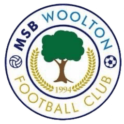 MSB Woolton