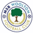 MSB Woolton