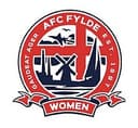 AFC Fylde W