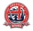 AFC Fylde W
