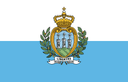 San Marino U21