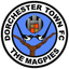 Dorchester Town