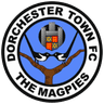 Dorchester Town