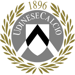 Udinese U19