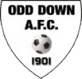 Odd Down
