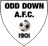 Odd Down