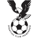 Sporting Club Inkberrow