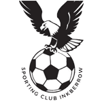 Sporting Club Inkberrow