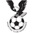 Sporting Club Inkberrow