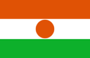 Niger U20