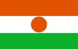 Niger U20