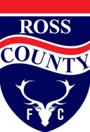 Ross County U21