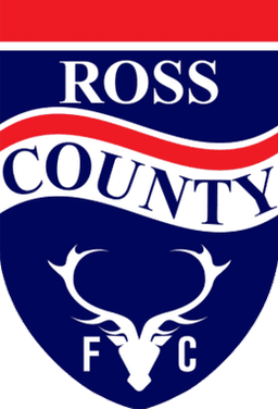 Ross County U21