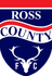 Ross County U21