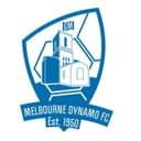 Melbourne Dynamo Reserves