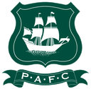 Plymouth Argyle W
