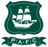 Plymouth Argyle W