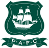 Plymouth Argyle W