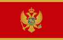 Montenegro U19