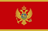 Montenegro U19