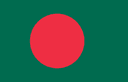 Bangladesh U23