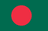 Bangladesh U23