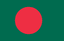 Bangladesh U23