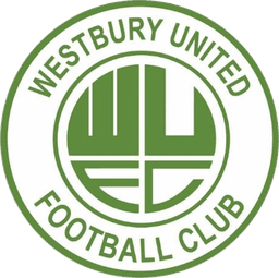 Westbury United Football Club