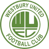 Westbury United