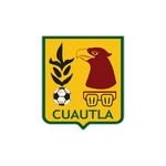 Cuautla