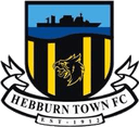 Hebburn Town
