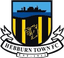 Hebburn Town