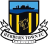 Hebburn Town
