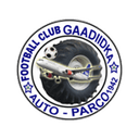 Gaadiidka