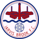 Jarvis Brook II