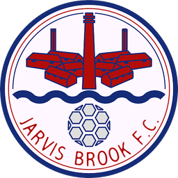Jarvis Brook Football Club