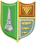 Bodmin Town