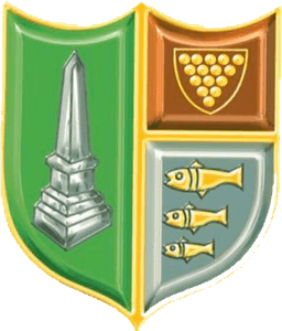 Bodmin Town