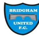 Bridgham Utd
