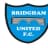 Bridgham Utd