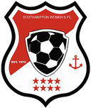 Southampton WFC W