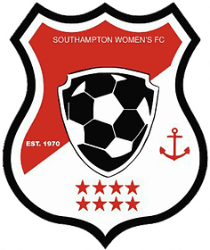 Southampton Womens FC