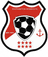 Southampton WFC W