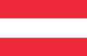 Austria U21