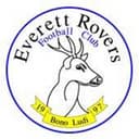 Everett Rovers