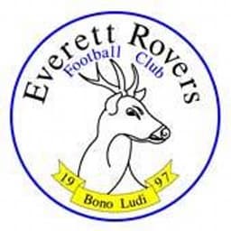 Everett Rovers