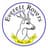 Everett Rovers