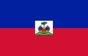 Haiti U20