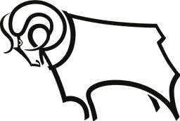 Derby County U23