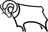 Derby County U23